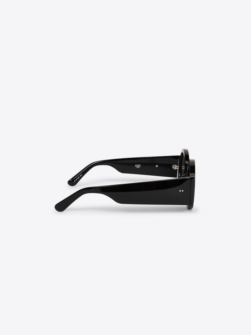 Round Sunglasses